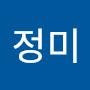 @남정미-l6b