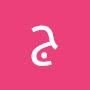 @جموليالفاخري-ص5ح