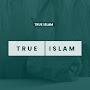 @TrueIslam_arabic