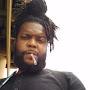 @dongadson1099