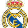 @RealMadridfan-p1u