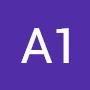 @a1ar127