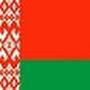 @АндрейКлимцев-ю4у