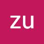 @zusikder6071