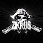 @zikrus8120