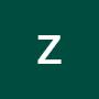 @zbl68