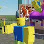 @roblox_office-u2z