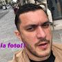 @rolandojcarmona6273