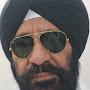 @AmarjeetSingh-zu6jk