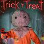 @Haunt_Man7898