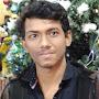 @harshraj5771