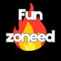 @funzoneed
