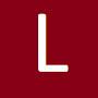 @lucasfarinhabosio6306