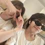 @아하즈-f4c