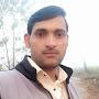 @RohitKumar-zt7tv