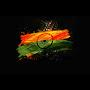 @a.v.shakhra3297