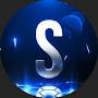 @sh1be90