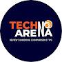 @Techno-arena-