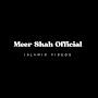 @meer_shah_official
