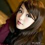 @benyeung2106