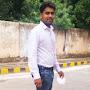 @89debabrata