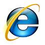 @internet_explorer_