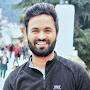 @RahulSingh-ry9ht