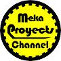 @Mekaproyects