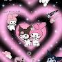 @LilySin-k3c