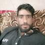 @SyedRayaz-sc6yj