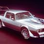 @kambacktransam4840