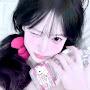 @yukie-n8s