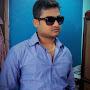 @debasissamaddarbengalifood9293