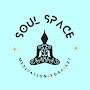 @MelbournesSoulSpace