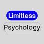 @limitlesspsychology