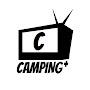 @CampingPlusTV