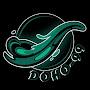 @DOHO-99