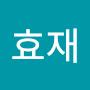 @전효재-w6o