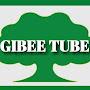 @gibetube3351