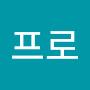@봉프로-i4p