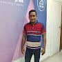 @MdRonjuMia-q8q