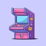 @ArcadePlays1M