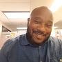 @germiledavis3677