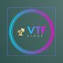 @vtfvlogs3607