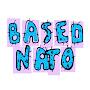 @basedvato