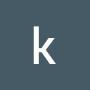 @kningts