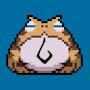 @ales_toad