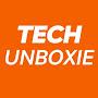 @techunboxie