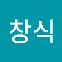 @정창식-r2z