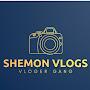 @shemonvlogss5760